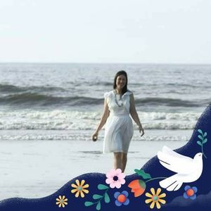 Meet your Posher, Averel